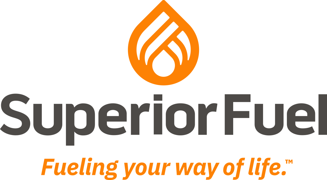 Superior Fuel Company
